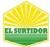 El Surtidor