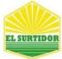 El Surtidor