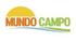 MUNDO CAMPO