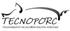Tecnoporc