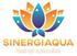 Sinergiaqua