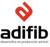 Adifib