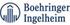 Boehringer Ingelheim