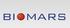 Biomars