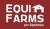 EQUIFARMS