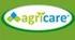 Agricare Perú