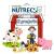 Distribuidora Nutrec
