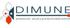 Dimune