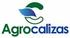 AgroCalizas