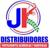 JKdistribuidores
