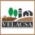 Velacsa