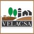 Velacsa