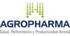 Agropharma