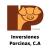 Inversiones Porcinas