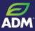 ADM Animal Nutrition