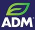 ADM Animal Nutrition