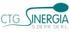 CTG Sinergia