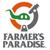 Farmer’s Paradise