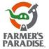 Farmer’s Paradise