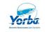 Yorba