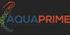 Aquaprime