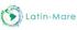 LATIN MARE