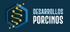 Desarrollos Porcinos