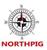 NorthPig