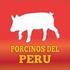 Porcinos del Perú