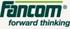 Fancom
