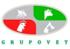 GRUPOVET