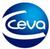 CEVA PERÚ