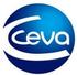 CEVA PERÚ