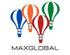 Max Global
