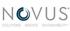 NOVUS