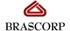 Brascorp
