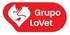 Grupo Lovet