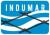 INDUMAR