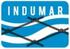 INDUMAR