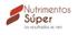 Nutrimentos Súper
