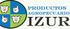 IZUR Agropecuarios