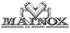 Mainox
