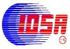 IOSA