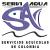 ServiAqua Colombia