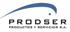 PRODSER