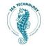 Sea Technology
