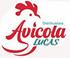 Distribuidora de Insumos Avícola Lucas