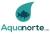Aquanorte