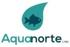 Aquanorte