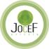 Avícola Jocef